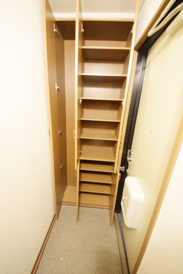 設備(★お問い合わせはタウンハウジング調布店まで★)