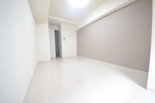 その他室内・内装(寝室)