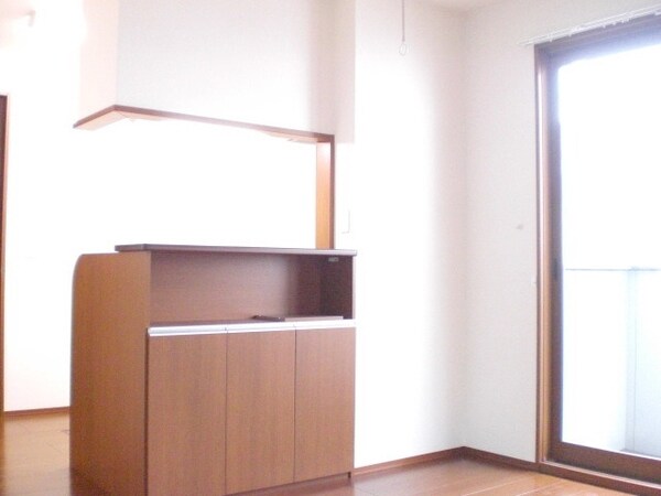 その他室内・内装(★LDK10.5帖★)