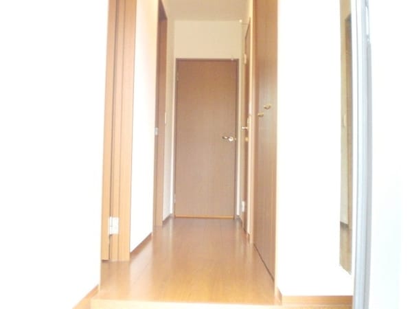 その他(★玄関ホール★)