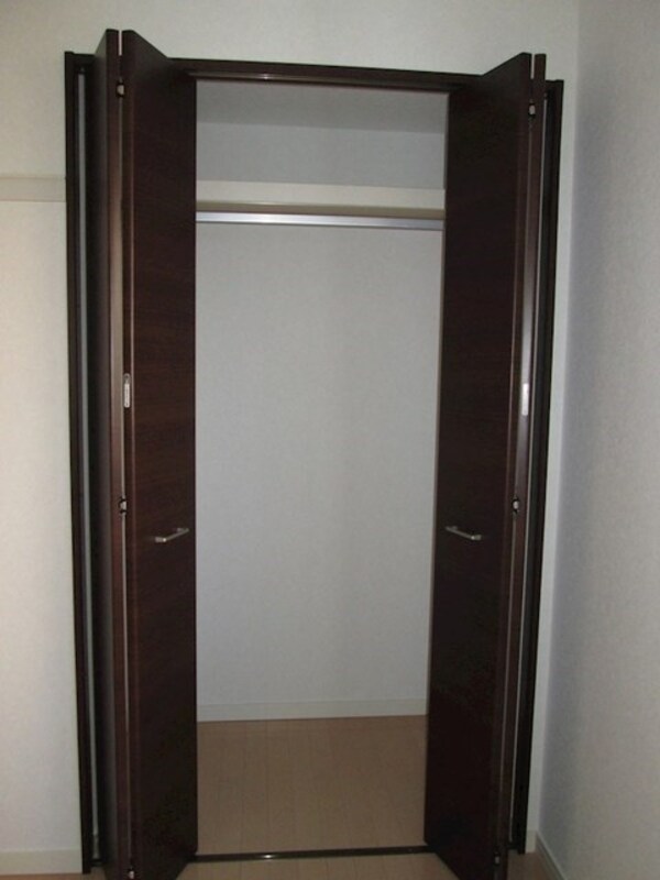 収納(★お部屋探しはタウンハウジングまで★)