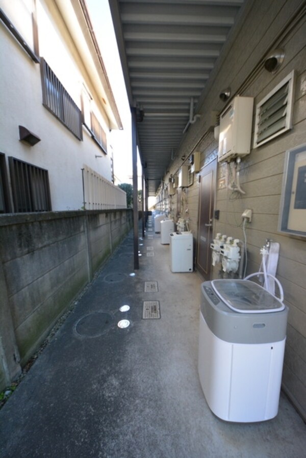 エントランス(★エントランス★)