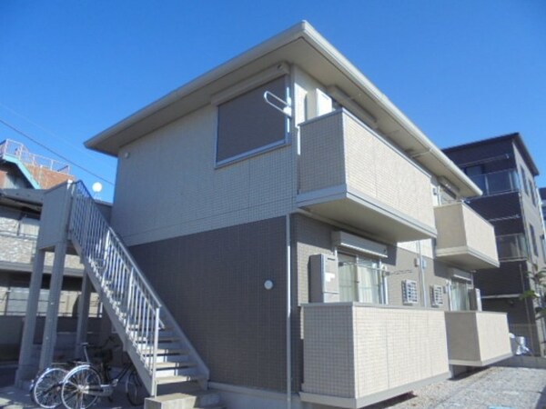 外観(★ダイワハウス施工★)