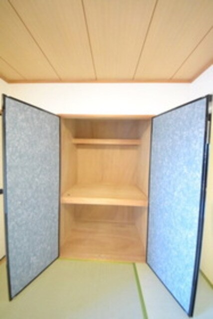 物件内観写真8　(内装)