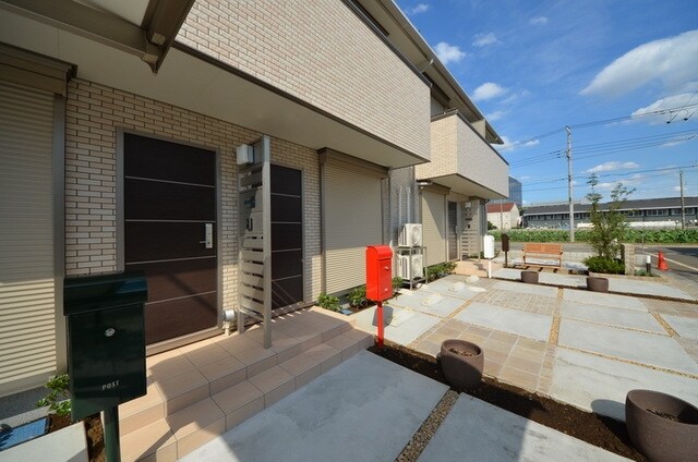 物件内観写真13　