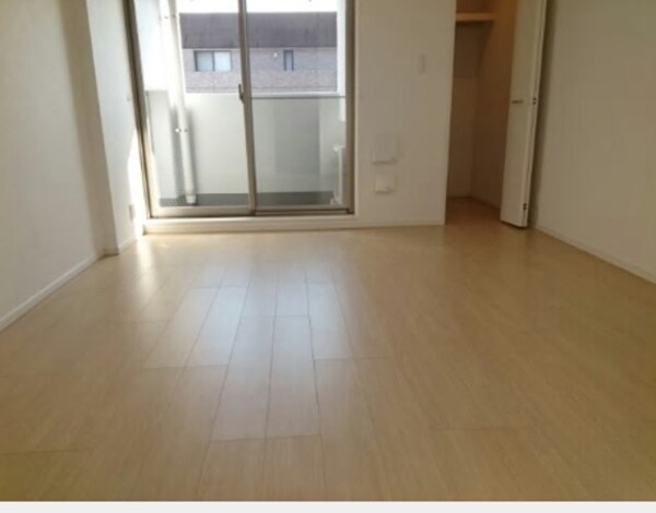 その他室内・内装(内装)