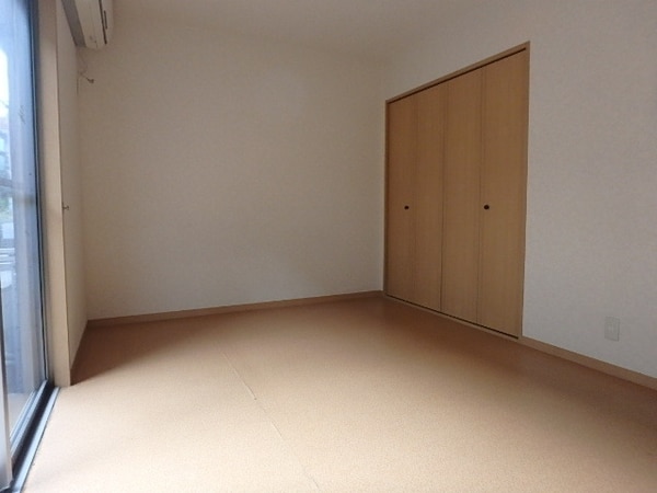 その他(洋室)
