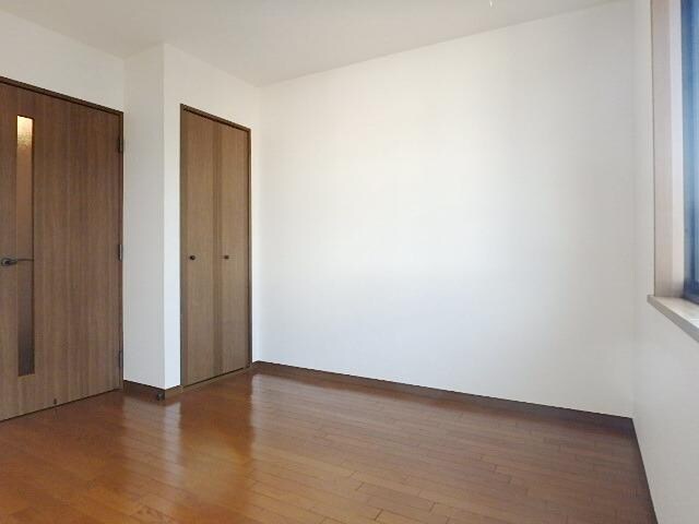 物件内観写真5　(室内)