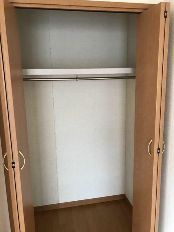 収納(★収納★)