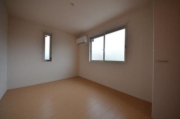 その他室内・内装(室内・室内設備)