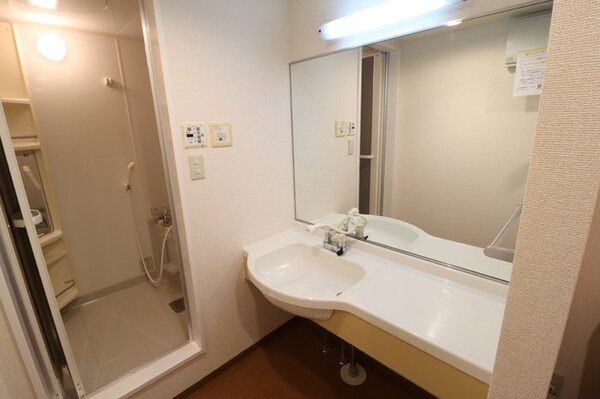 洗面(★洗面台★)