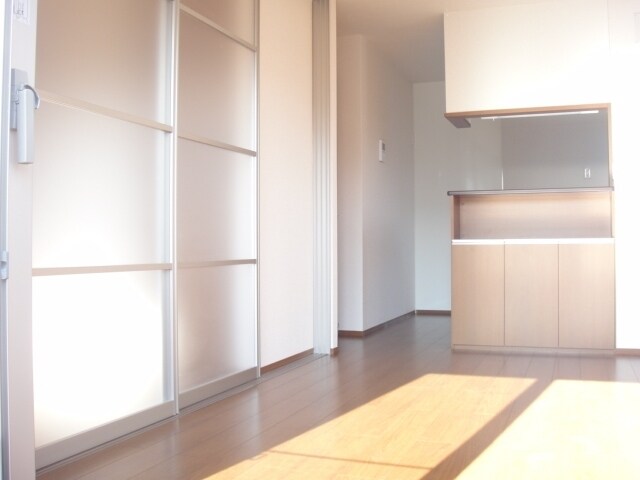 物件内観写真12　