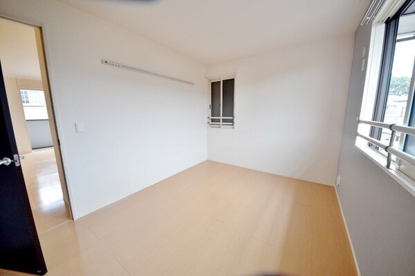 その他(★洋室★)