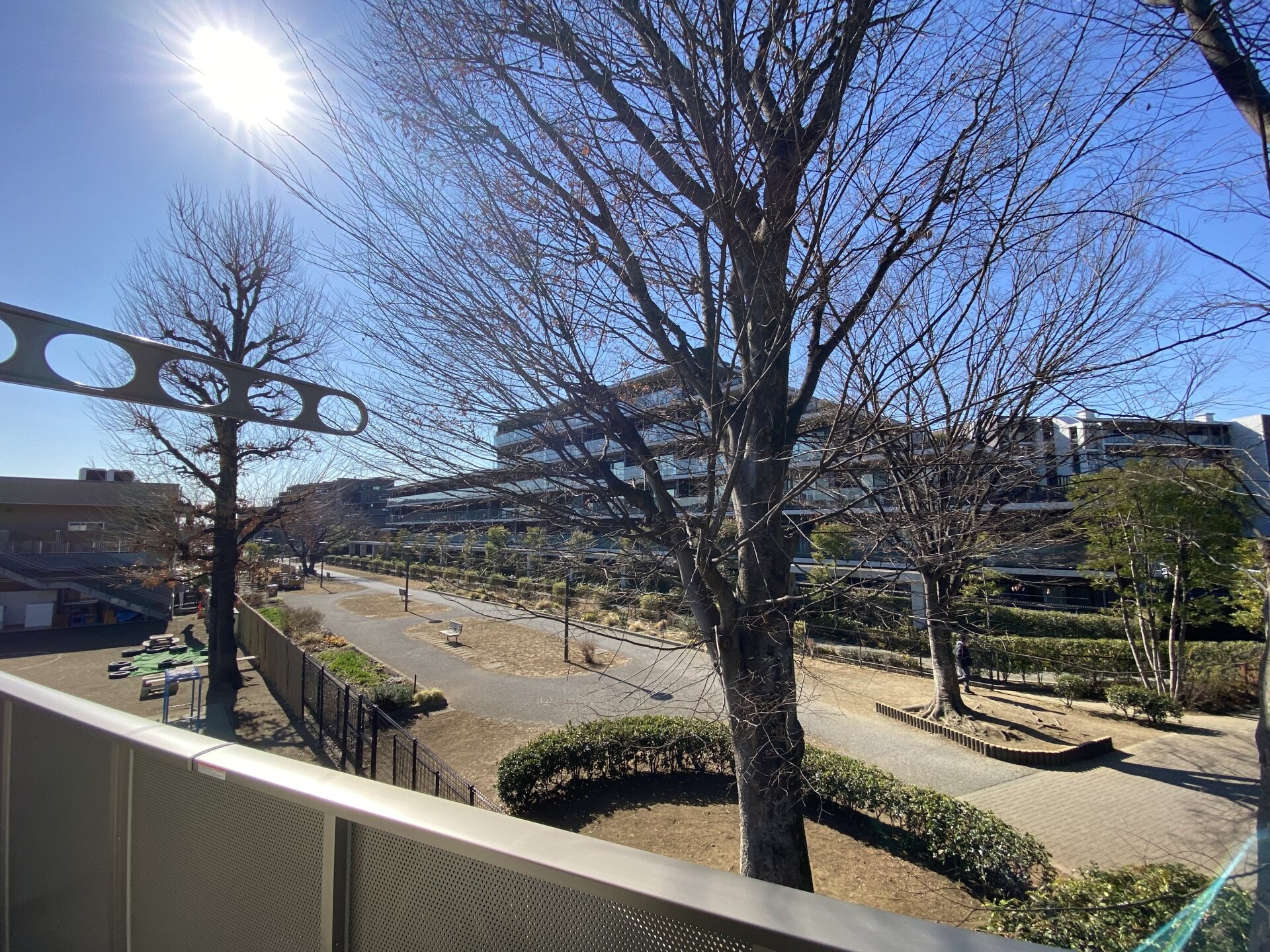 物件内観写真24　