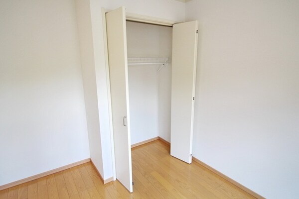 その他室内・内装(★綺麗なお部屋です★)