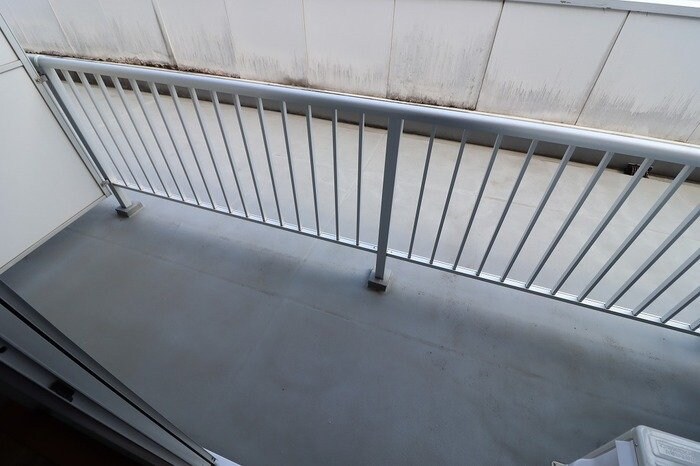 物件内観写真10　(陽当たり良好☆)