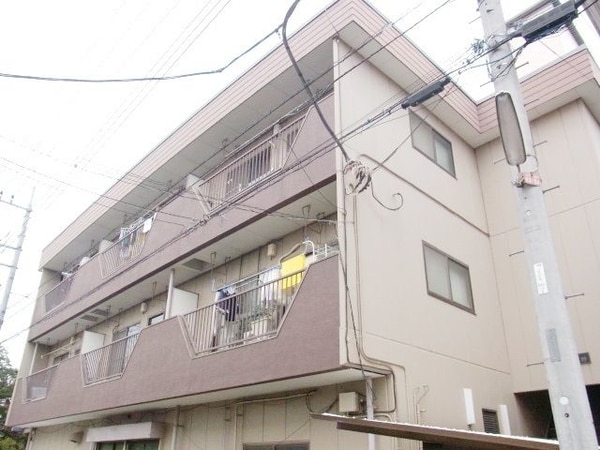 外観(★外観★)
