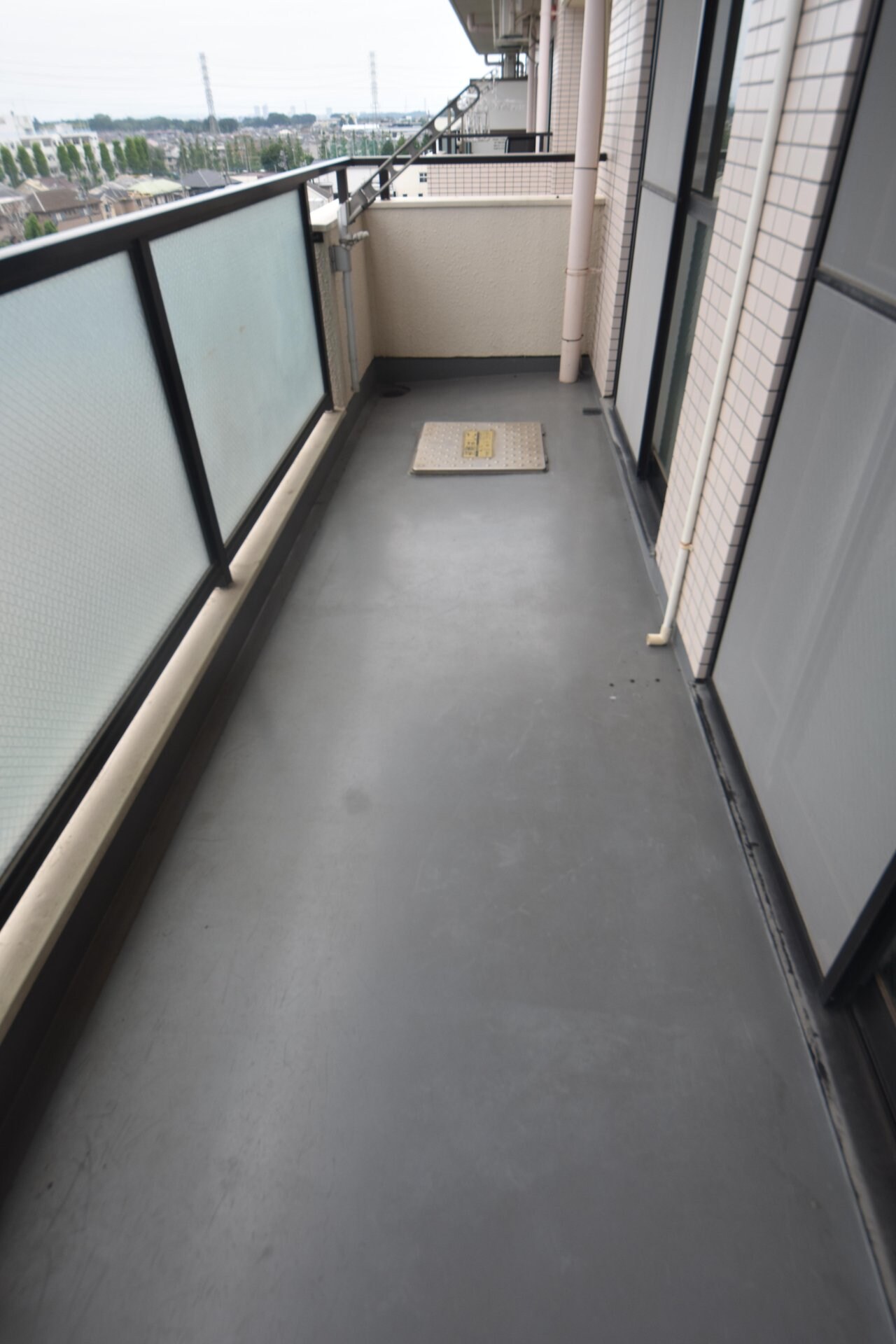 物件内観写真25　