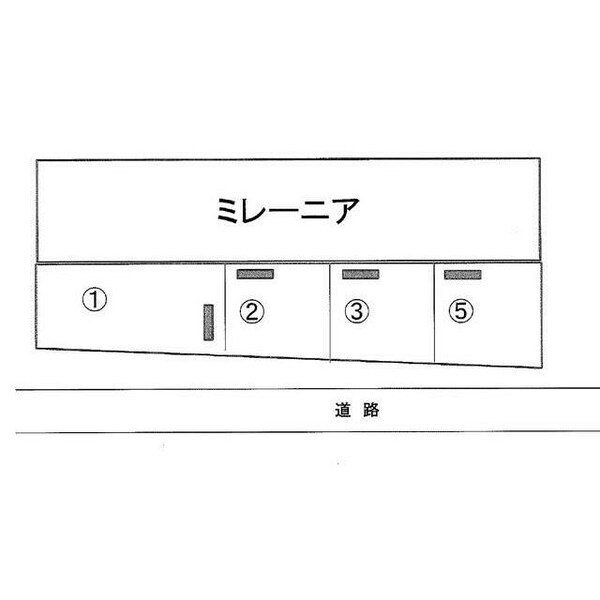 その他(★お問い合わせはタウンハウジングまで★)