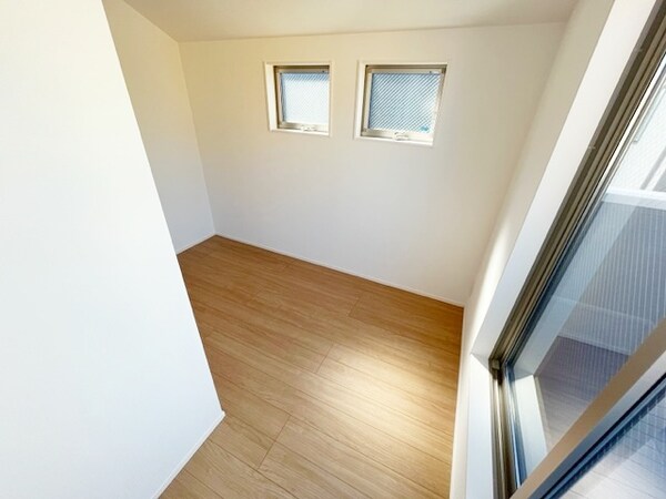 その他室内・内装(★お問い合わせはタウンハウジング分倍河原店まで★)