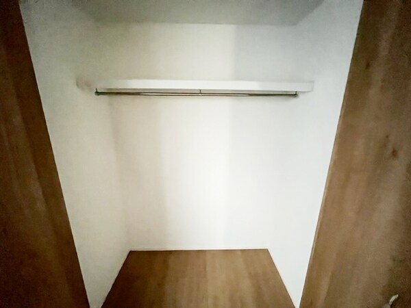 収納(★お問い合わせはタウンハウジング分倍河原店まで★)