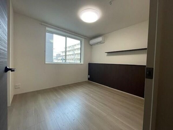 リビング・居室(リビング/居室)