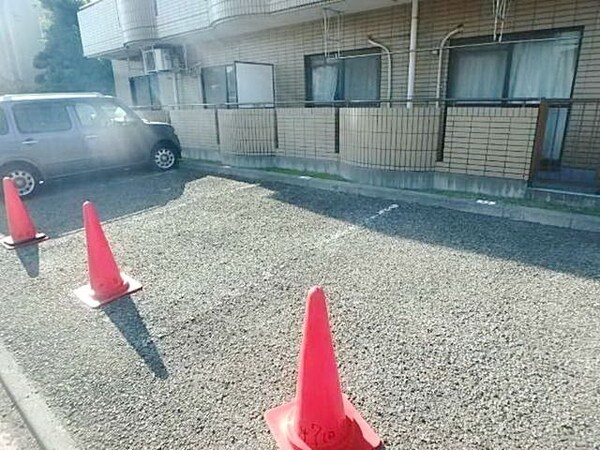 その他(外観・共用部分)
