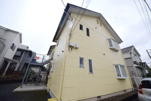 外観(★お問い合わせはタウンハウジングまで★)