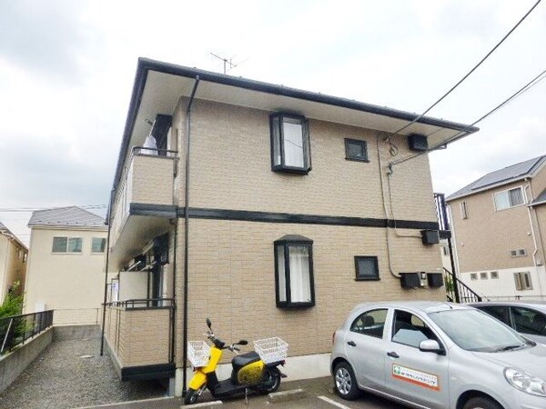 外観(★大和ハウス施工です★)