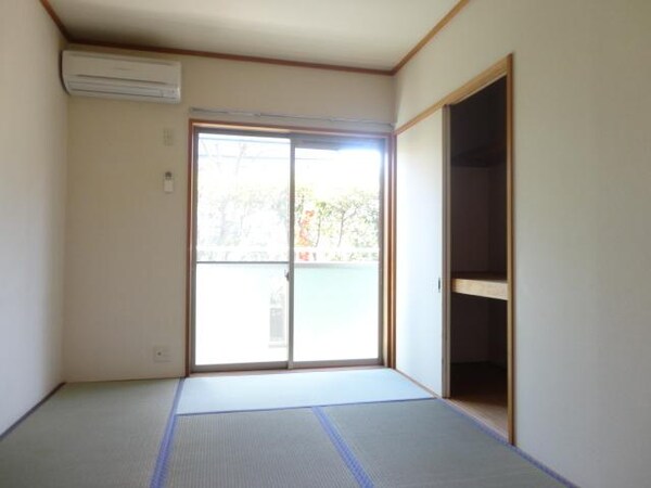 その他(★井草の香りでリラックス★)