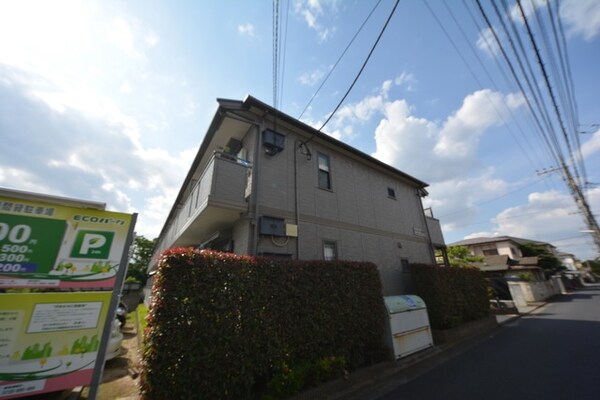 外観(★外観★)