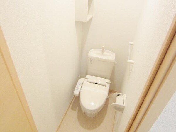 トイレ(★お問い合わせはタウンハウジングまで★)