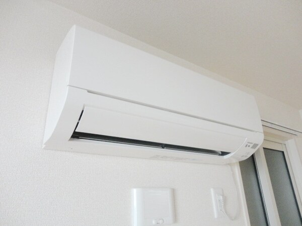 その他(★エアコン付き★)