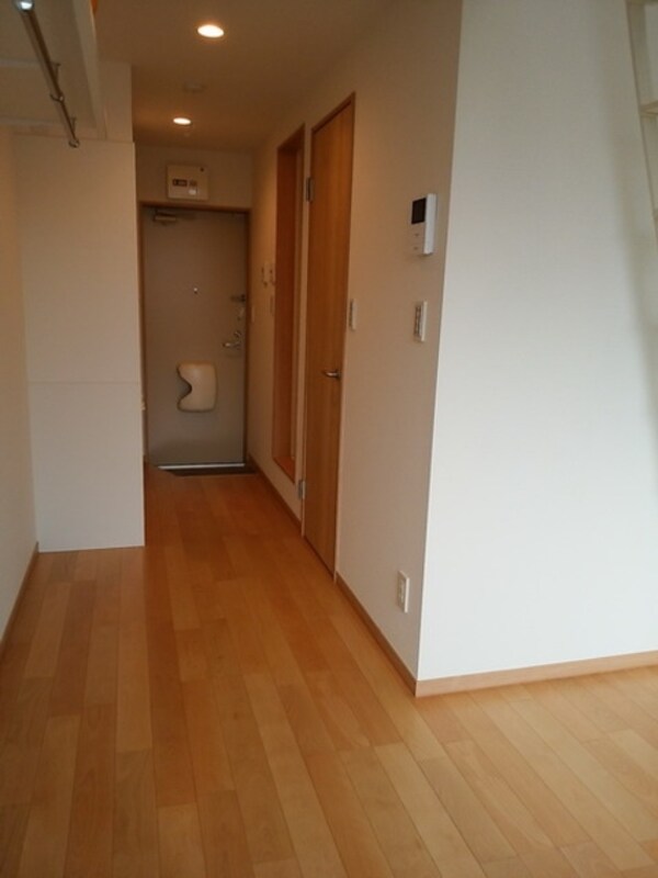 その他室内・内装(★居室★)