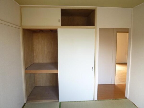 その他(収納)