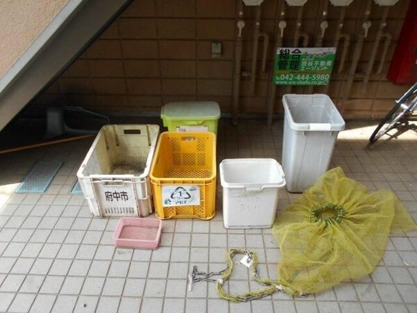 その他(★お問い合わせはタウンハウジングまで★)