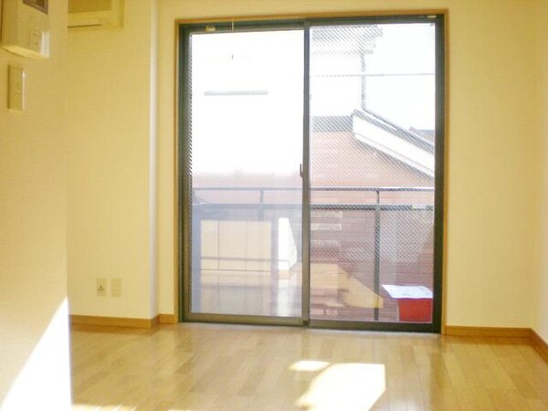 その他(★洋室5.5帖★)
