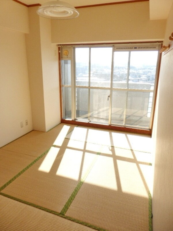 その他室内・内装(★別部屋参考画像★)