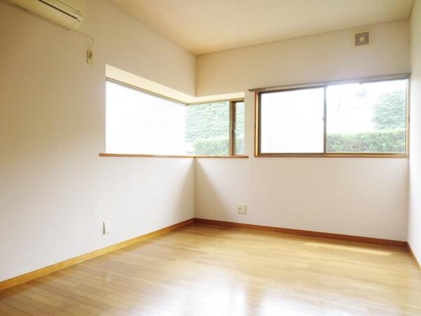 その他室内・内装(★居室★)