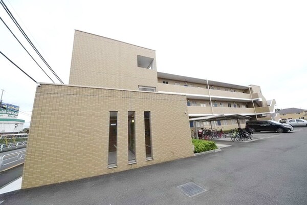 その他(外観・共用設備)