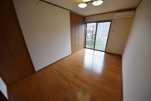 その他室内・内装(お問い合わせはタウンハウジングまで)