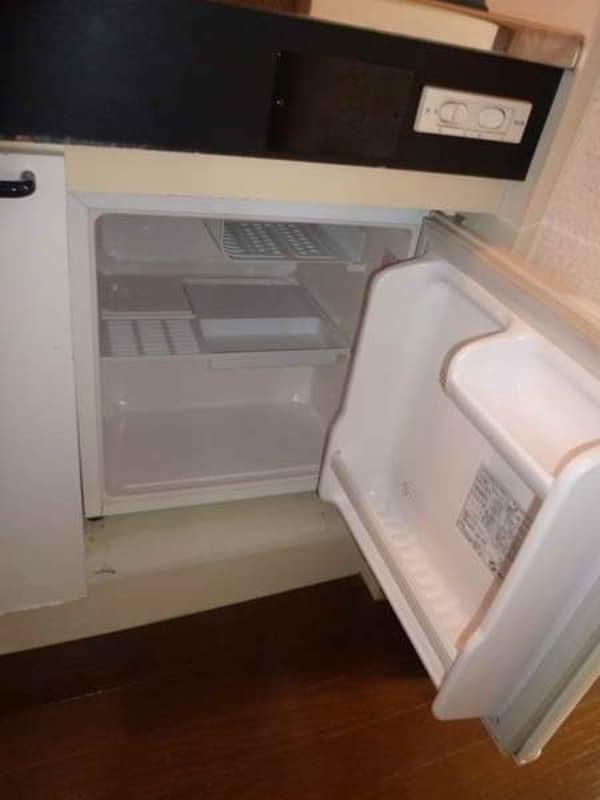 その他(★ミニ冷蔵庫★)