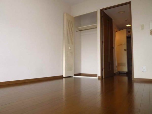 その他室内・内装(★明るい室内★)