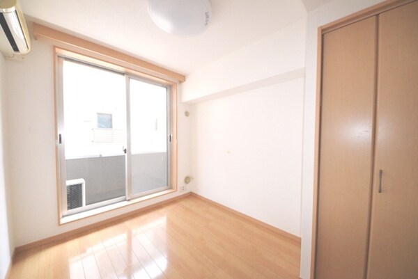 その他室内・内装(★洋室5帖★)
