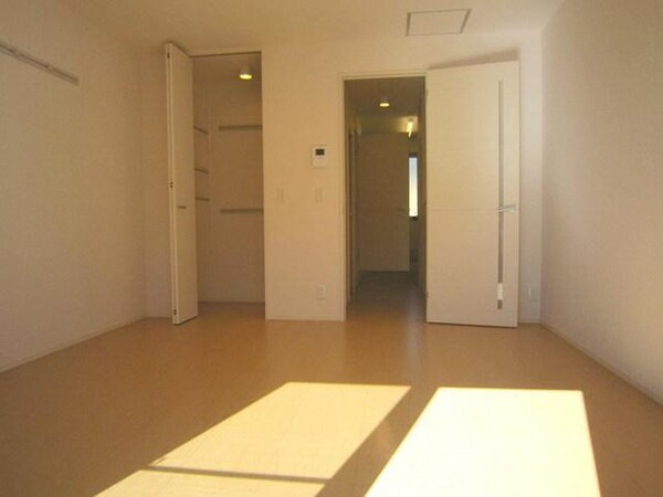 リビング・居室(★明るいお部屋です★)