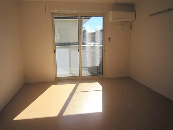 その他室内・内装(★明るいお部屋です★)