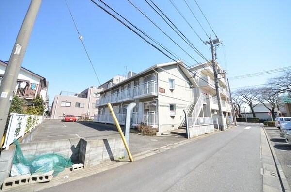 その他(外観.共用部分)