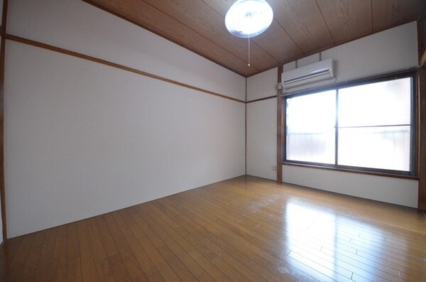 その他室内・内装(室内・室内設備)
