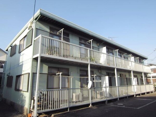 外観(★外観です★)