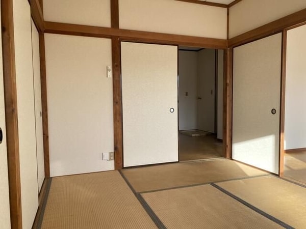 収納(★お問い合わせはタウンハウジングまで★)